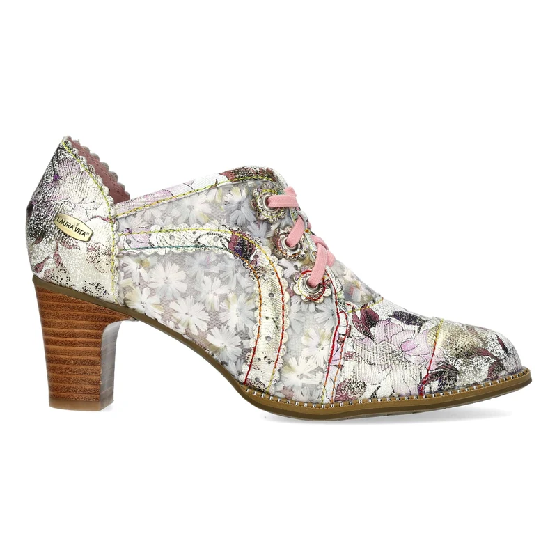 Derbies - ELCODIEO 37