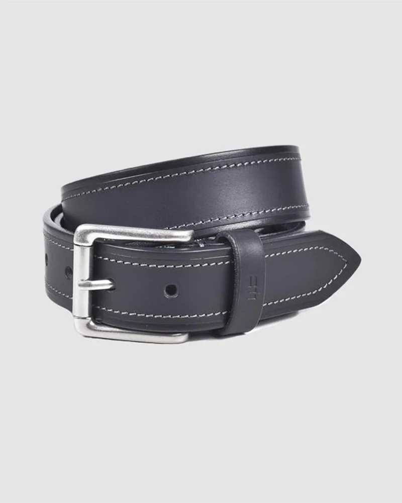 Correa Sport Negro