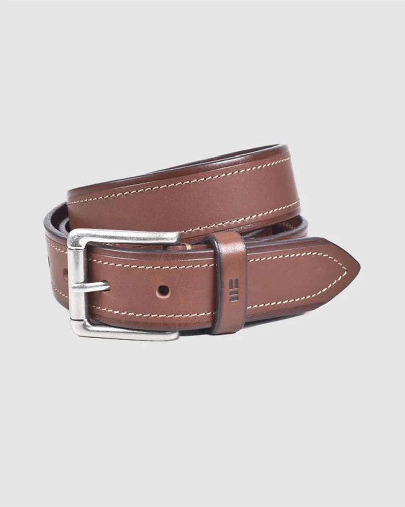 Correa Sport Marron