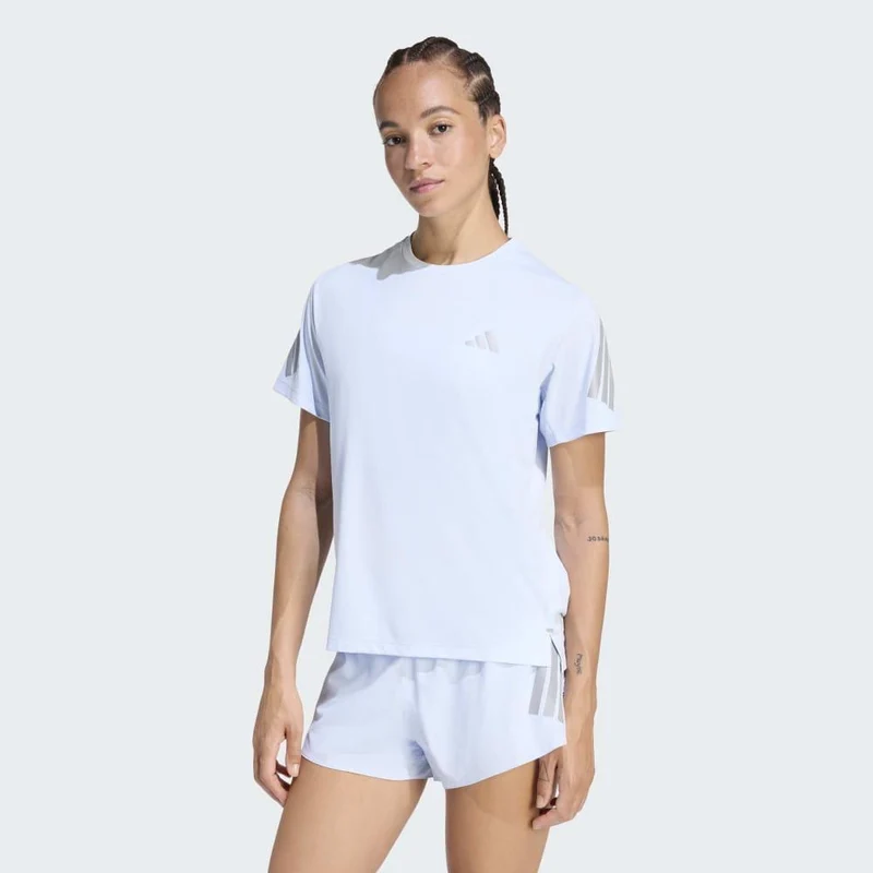 adidas Camiseta Adi365 Climacool