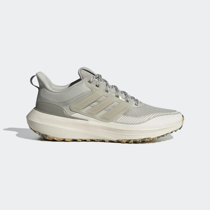 Zapatilla Running Mujer Ultrabounce Tr W adidas Performance