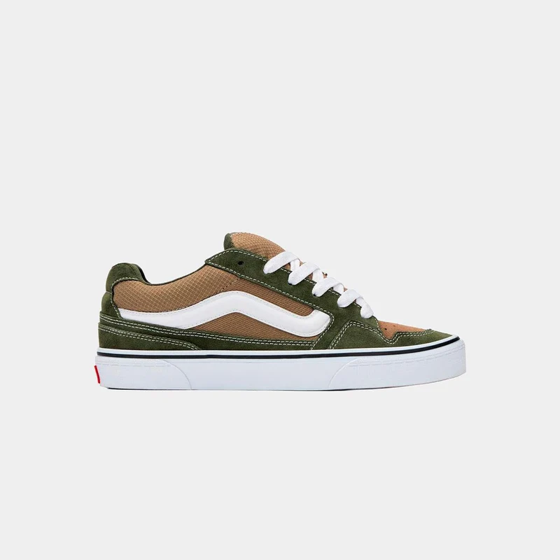 Zapatillas Vanas Caldrone