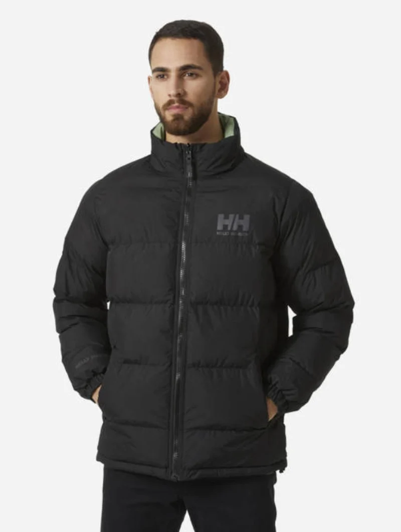 Hellyhansen Urban Reversible Jacket