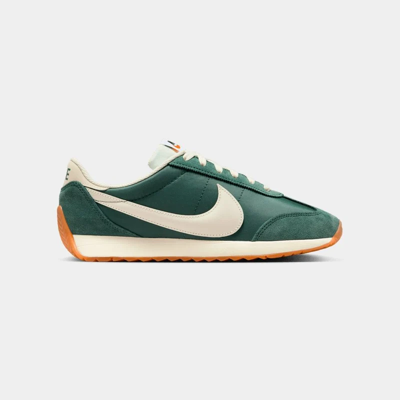 Zapatilla Nike Pacific - Mujer