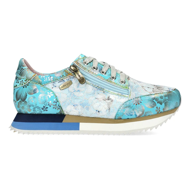 Baskets - DELPHINE 06