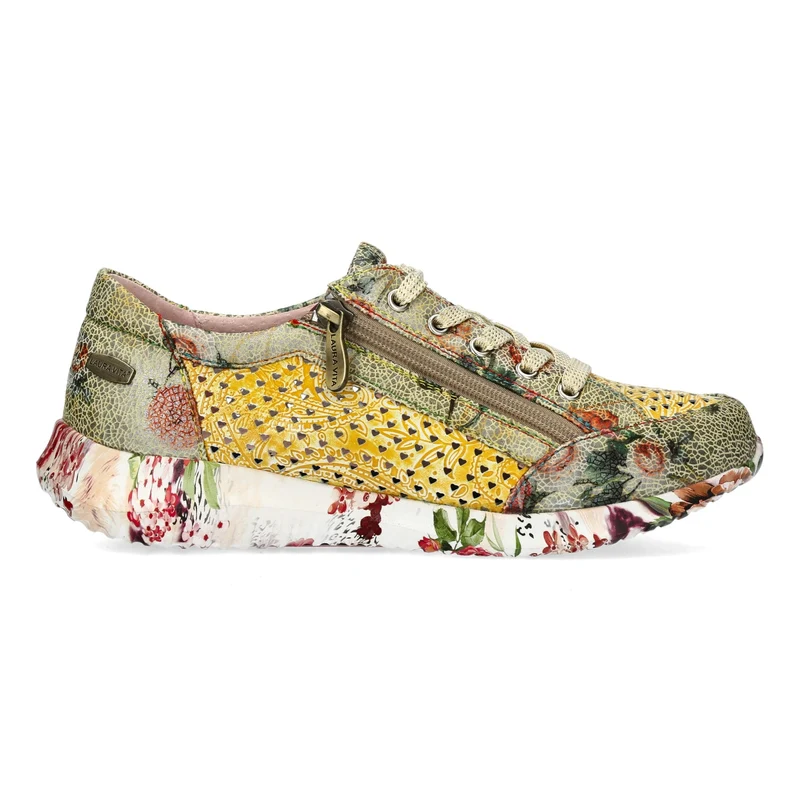 Baskets - JOCTAO 06