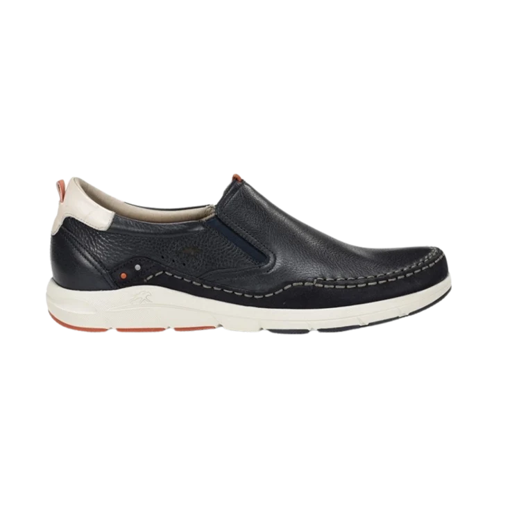 HOMBRE CASUAL ZAPATO KODIAK OCEANO+COM.4
