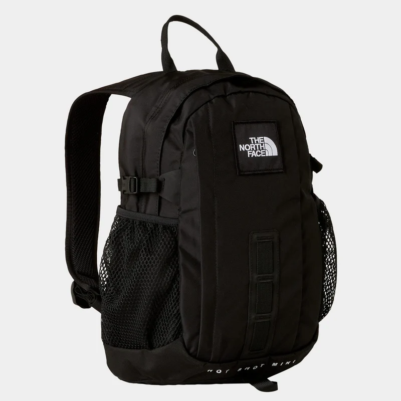 Mini Mochila The North Face Hot Shot