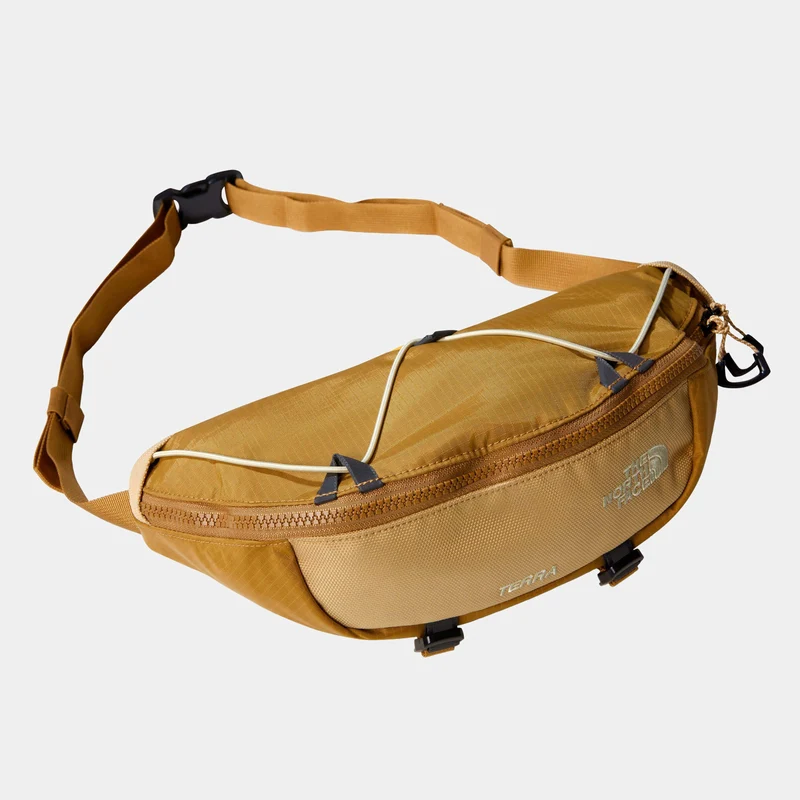 Riñonera The North Face Terra 3l