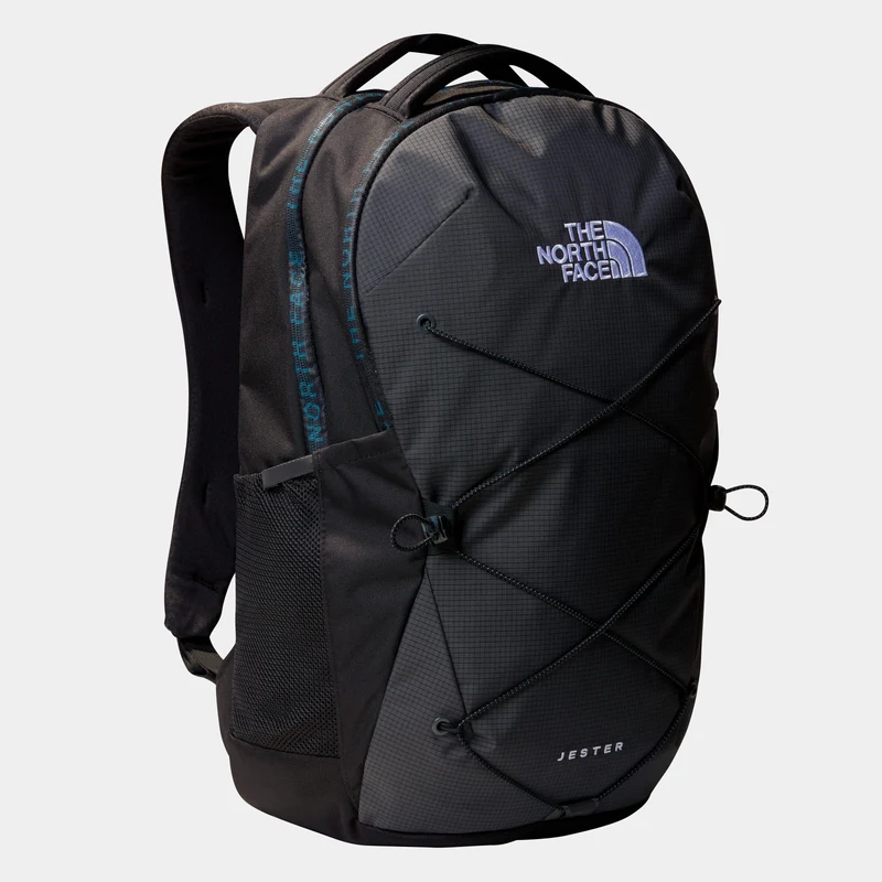Mochila The North Face Jester De 28 Litros