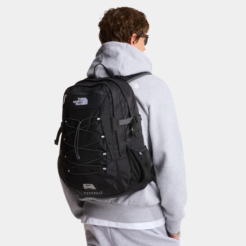 Mochila The North Face Borealis Classic De 29 Litros