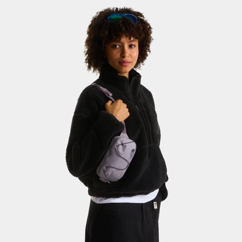 Riñonera The North Face Terra 1l