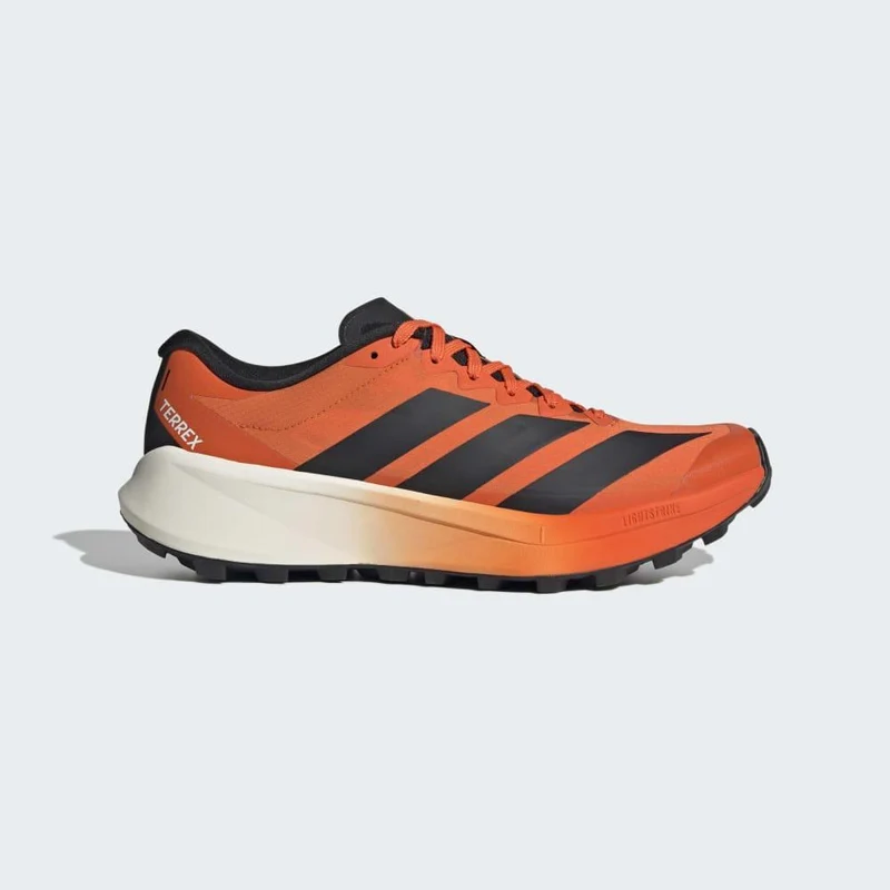 adidas Zapatilla De Trail Running Terrex Agravic 4