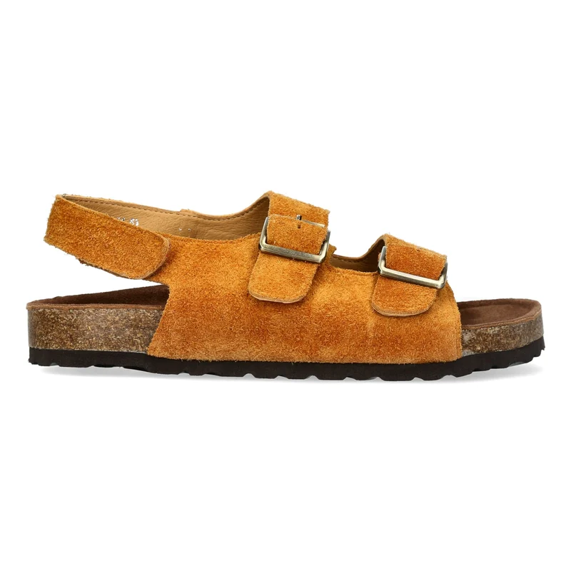 Sandales - BROWNIEO 22