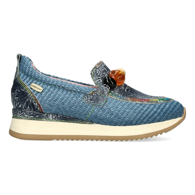 Mocassins - GYCMO 59