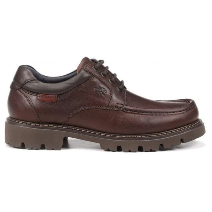 HOMBRE BOTIN YANKEE BRANDY