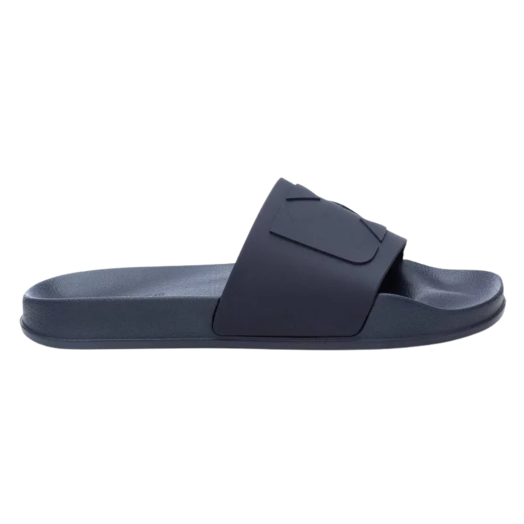 HOMBRE SANDALIA CRO C.NAVY