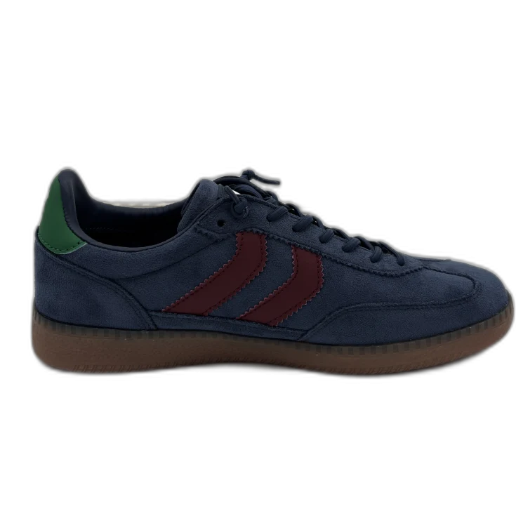 HOMBRE DEPORTIVA CRO XTI NAVY