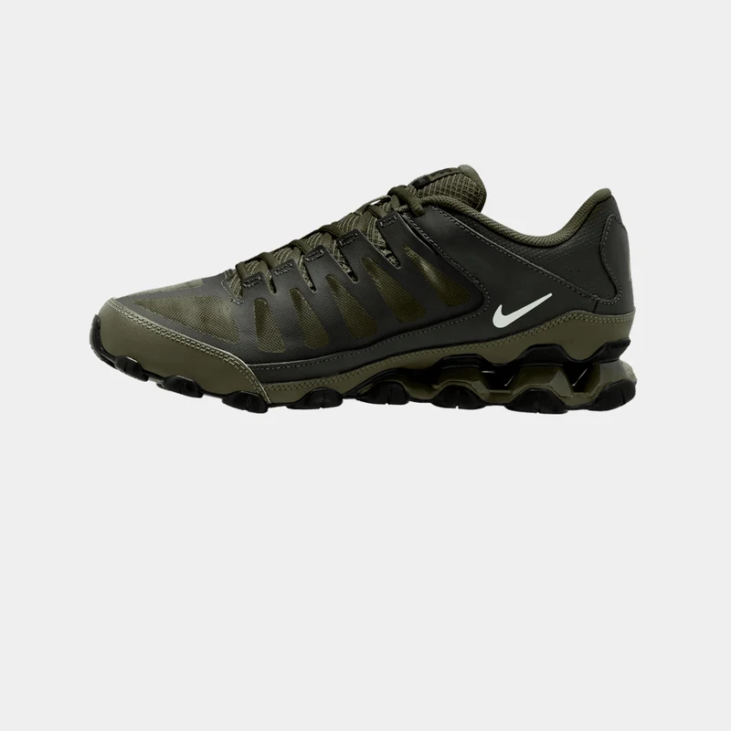Zapatillas Nike Reax 8 Tr De Training - Hombre