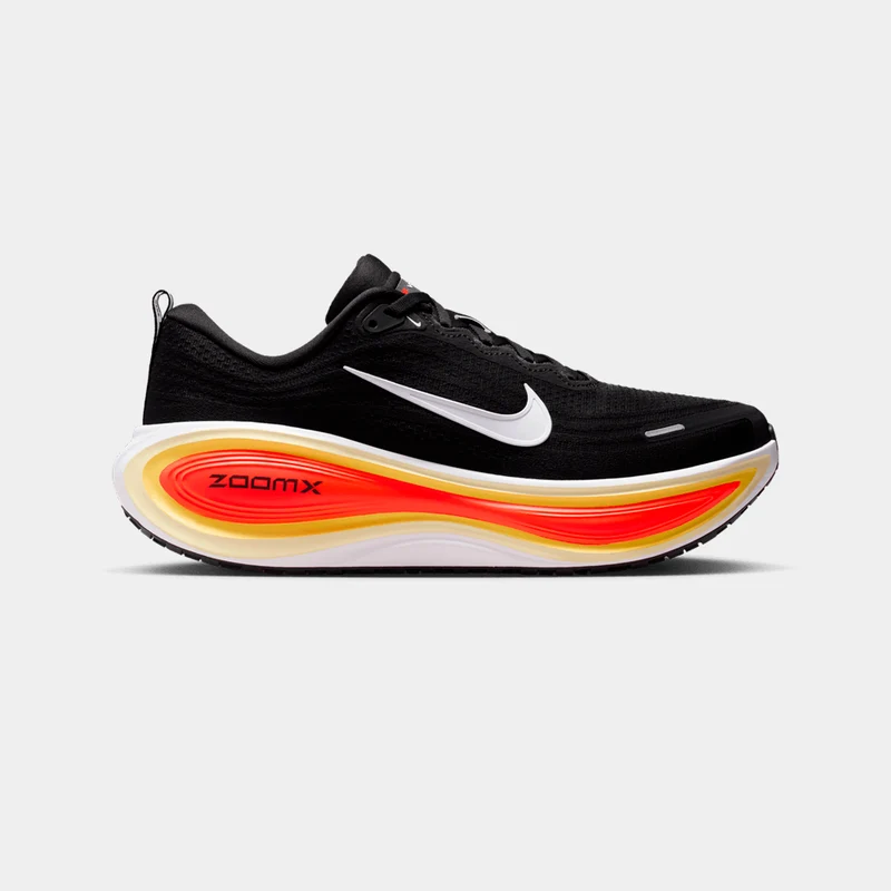 Zapatilla Nike Vomero Plus Para Hombre
