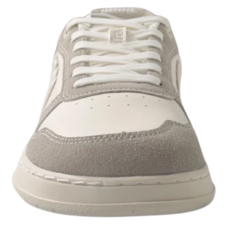 HOMBRE DEPORTIVA PLITY OFF WHITE