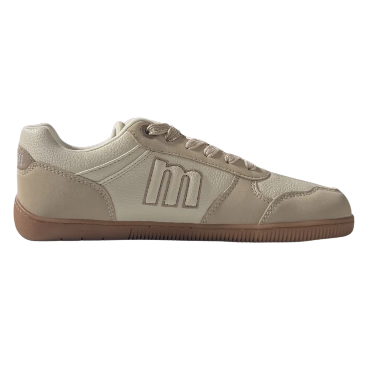 MUJER DEPORTIVA MURRI BONE