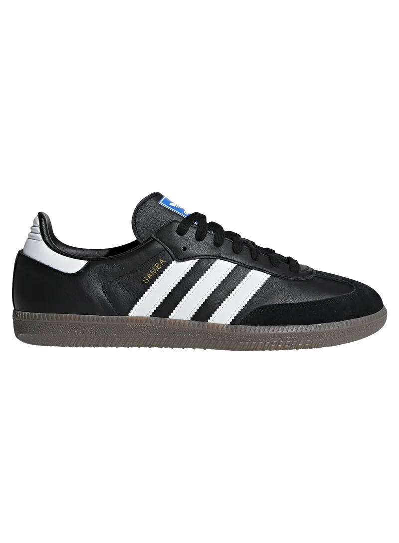 Zapatillas Samba Og