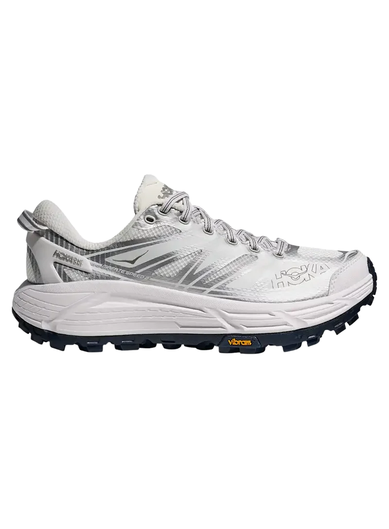 Zapatillas Mafate Speed 2