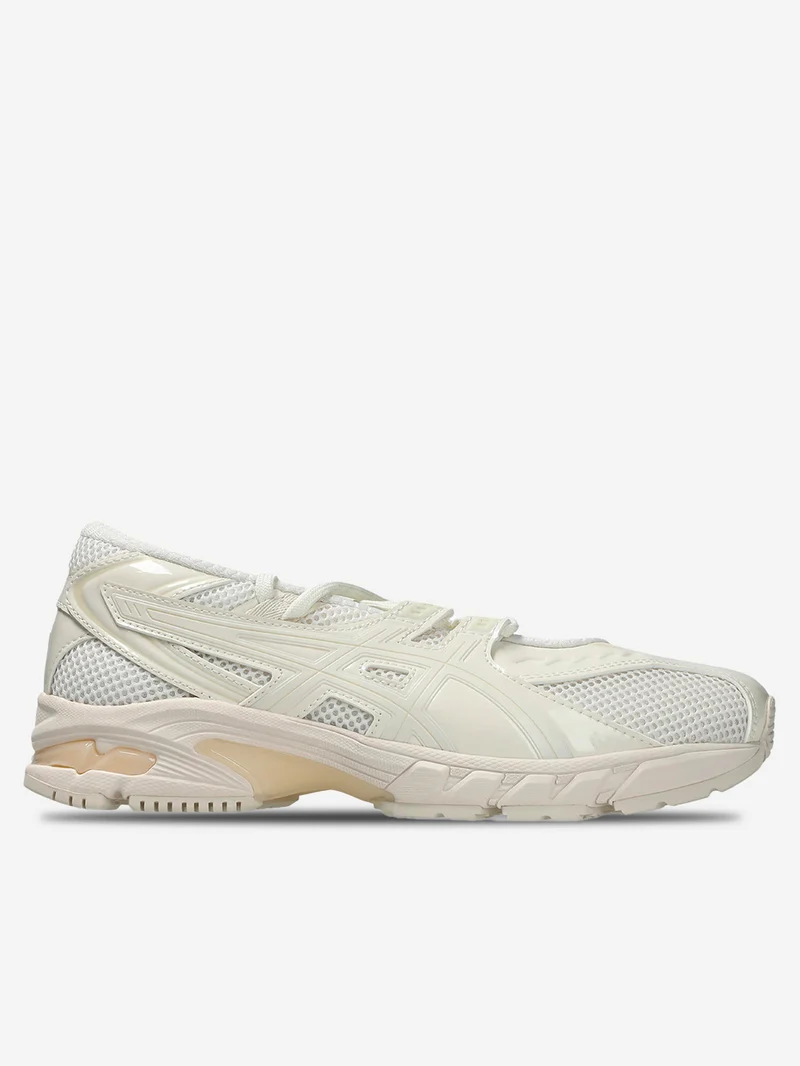 GEL-DS Trainer SP 'Cream Vanilla'