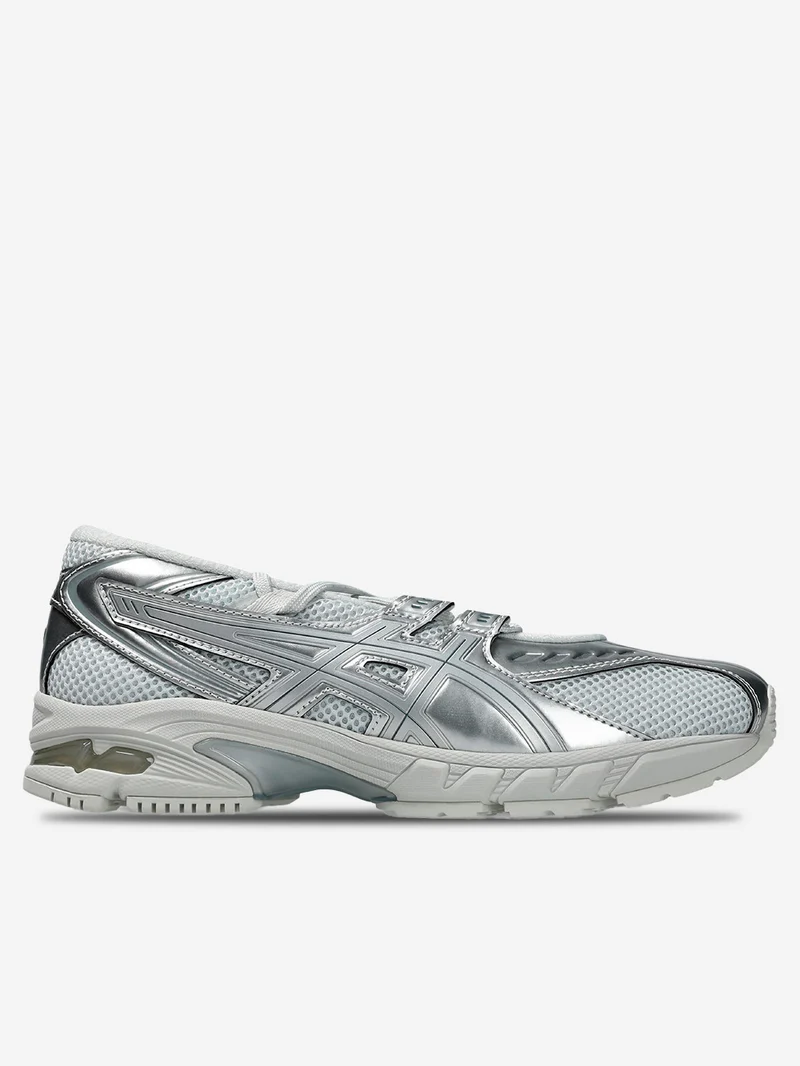 GEL-DS Trainer SP Silver