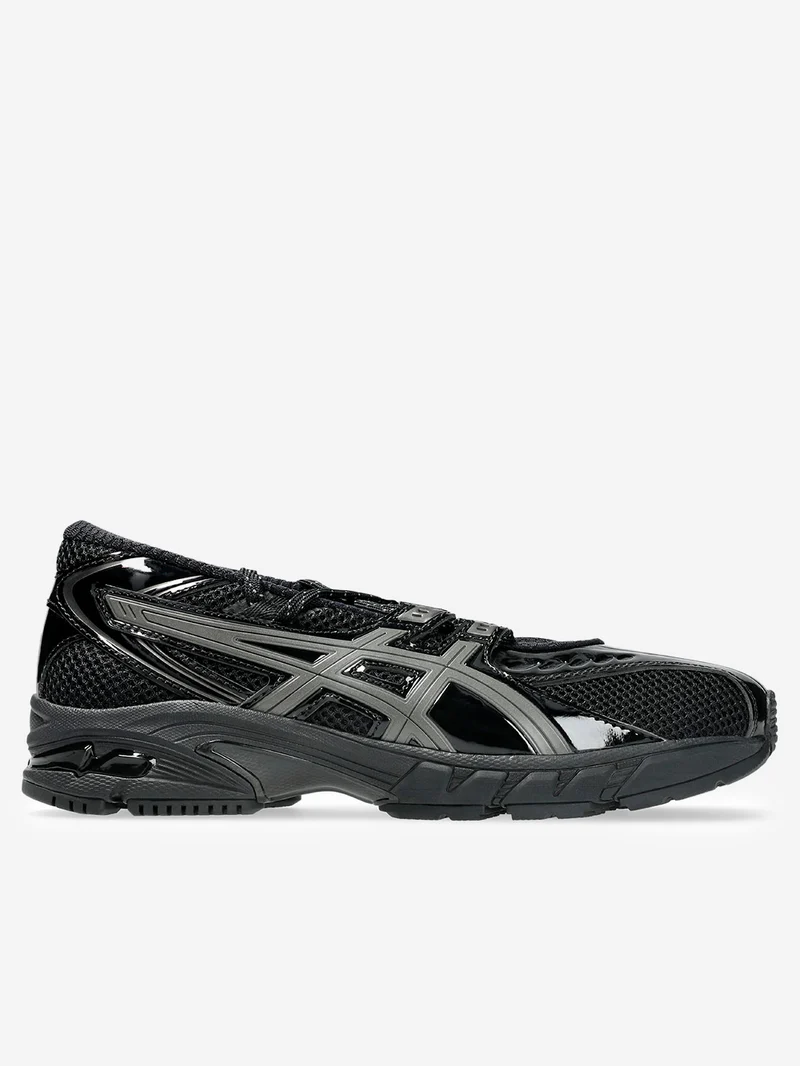 GEL-DS Trainer SP 'Black'