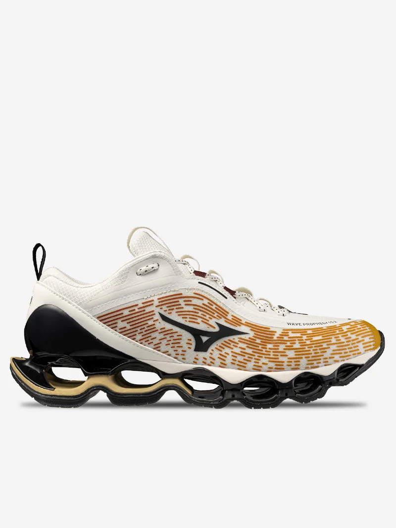 Wave Prophecy 13.2 'Harvest Gold'