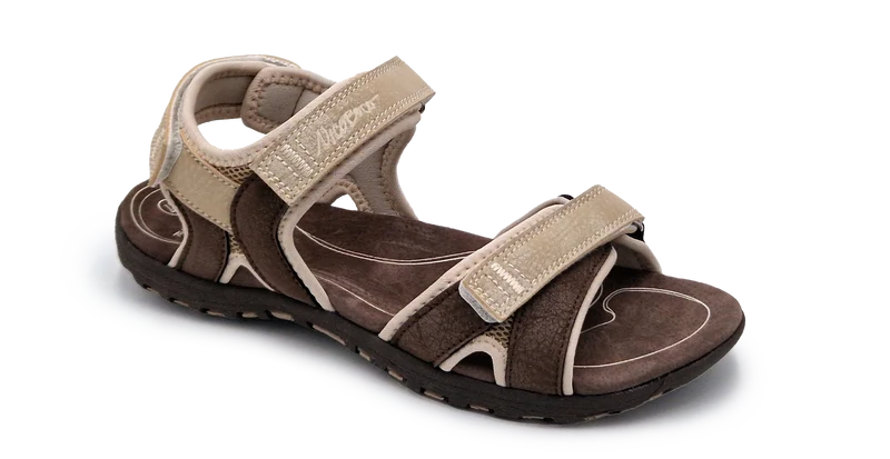 CHANCLA NICOBOCO MUJER CELINE 26 (2 COLORES)