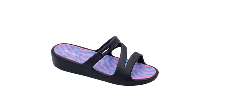 CHANCLA NICOBOCO MUJER MARELE (2 COLORS)