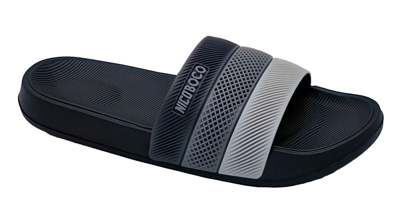 CHANCLA NICOBOCO HOMBRE YOP (2 COLORES)