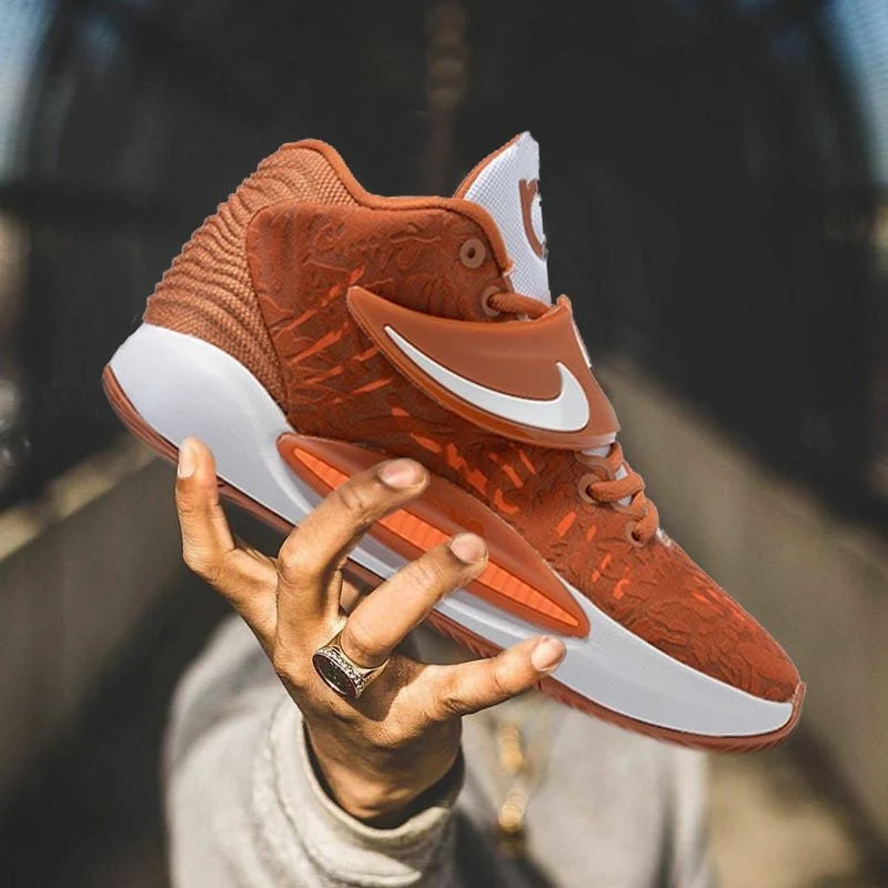 Nike KD 14 TB DM5040-801SG