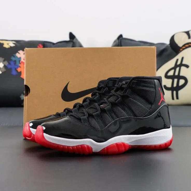 Jordan 13 rétro 378037-061SG