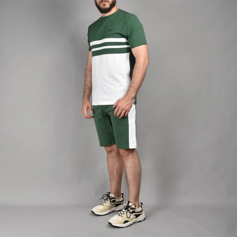 HARD1 Tenue Essentials