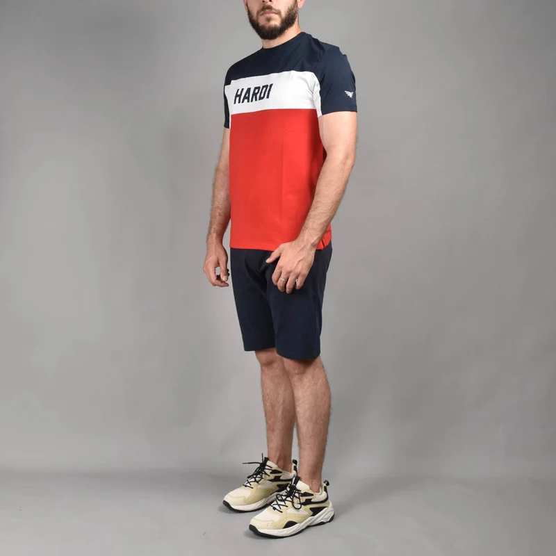 HARD1 Softwear Mood