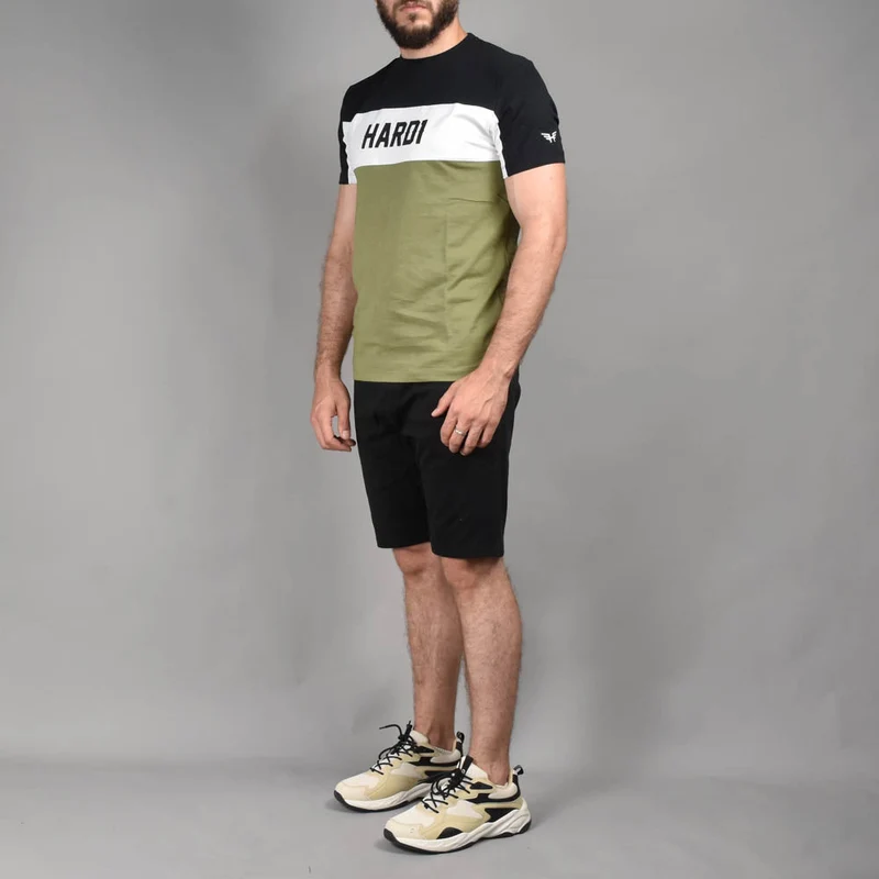 HARD1 Flexi Wear HD1010