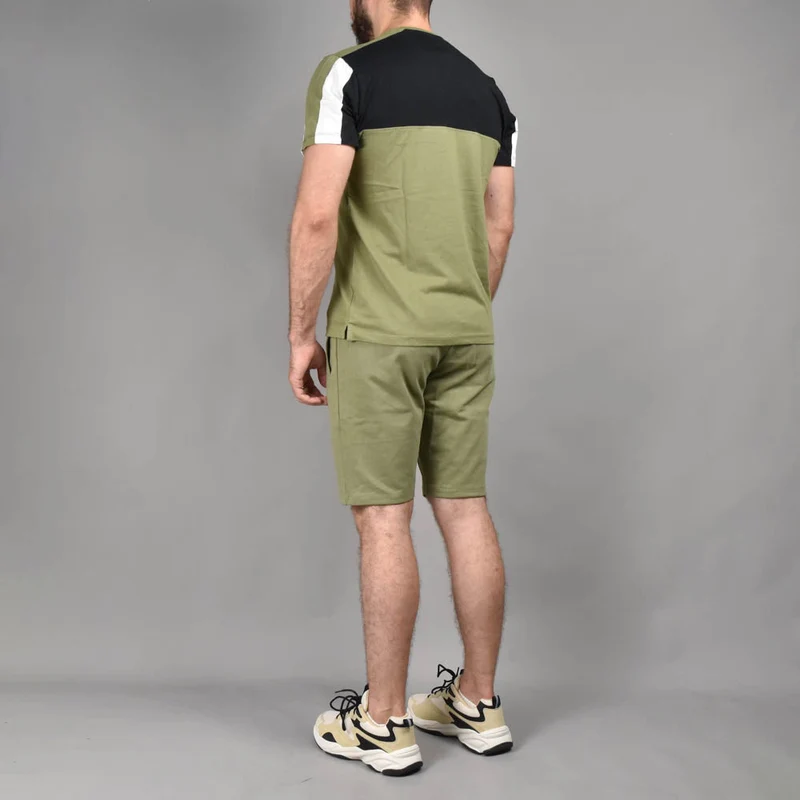 HARD1 Smart Casual HD1018