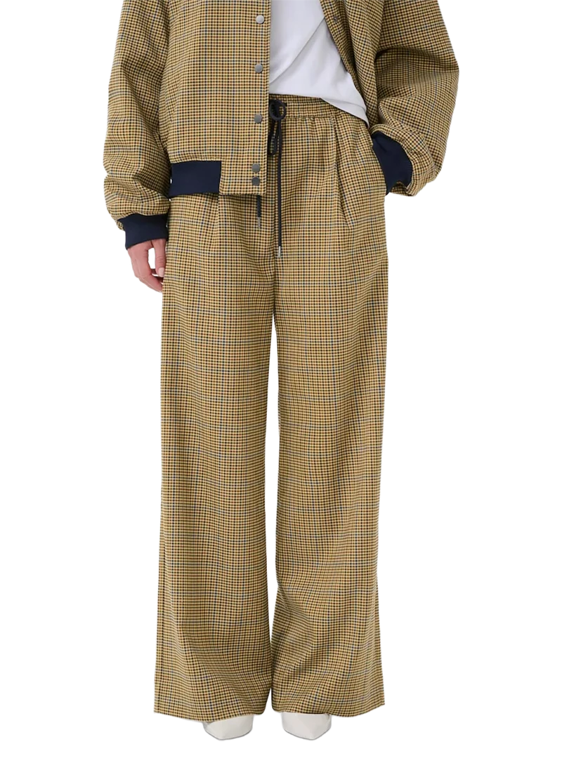 Pantalones Gzchicca