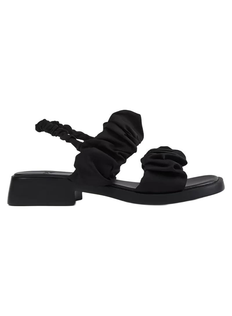 Sandalias Vega