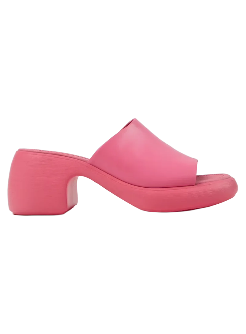 Sandalias Gobi