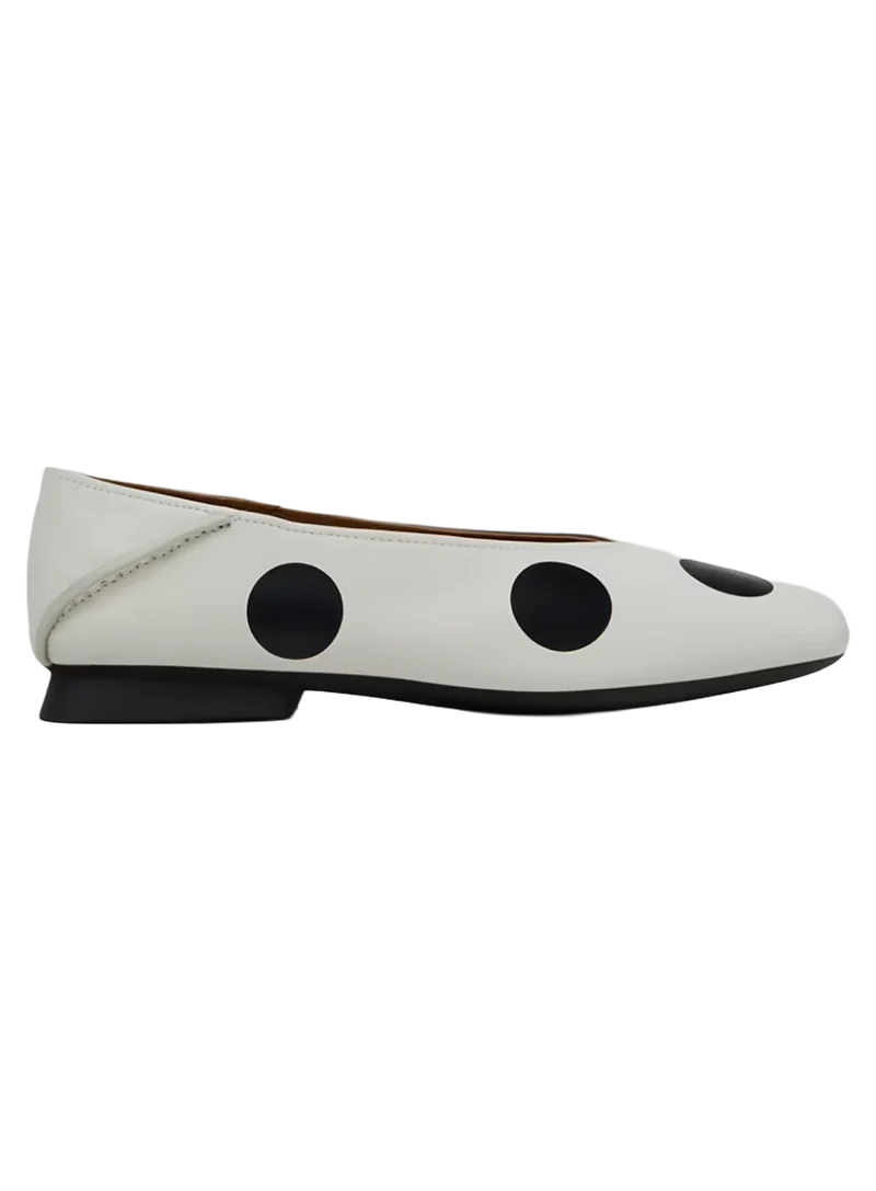 Sandalias Gobi