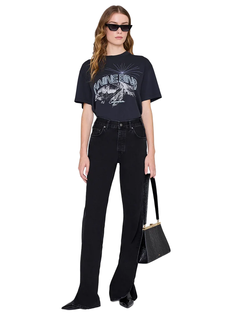 Camiseta Walker California