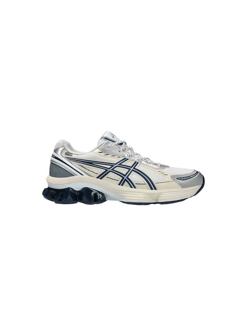 Zapatillas Gel-kinetic Fluent