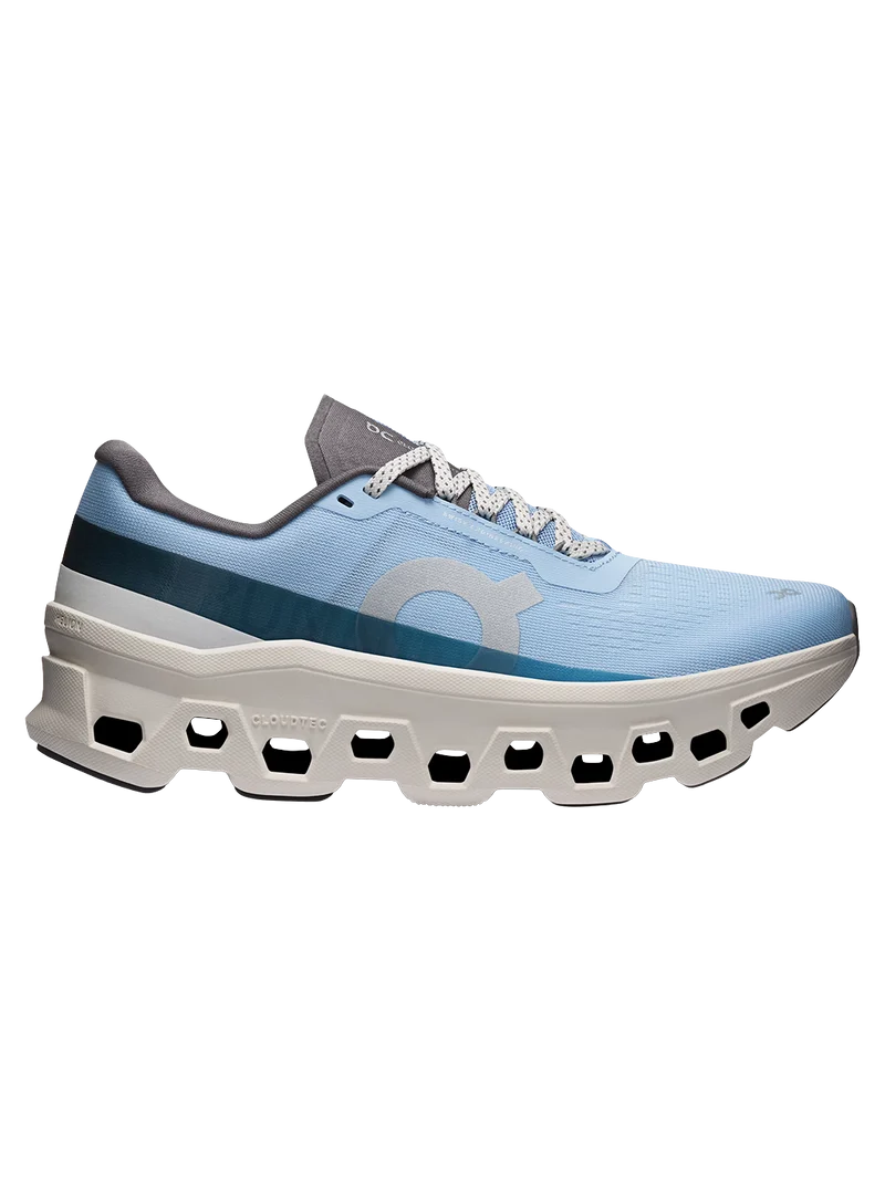 Zapatillas Cloudmonster 1