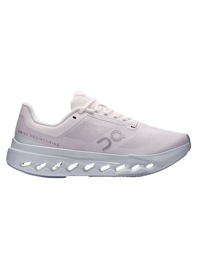 Zapatillas Cloudsurfer Next 1