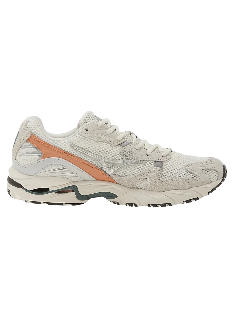 Zapatillas Wave Rider 10 Premium
